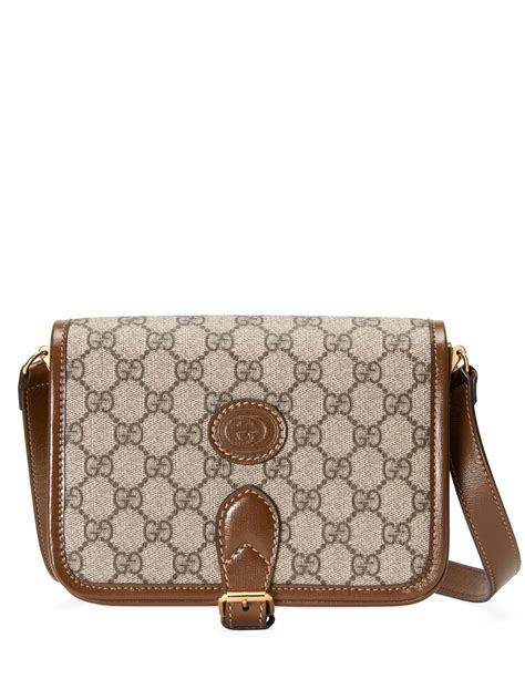 gucci schouder tas|gucci handbags.